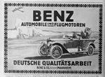 Benz 1914 2.jpg